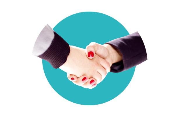 Business Marketplace